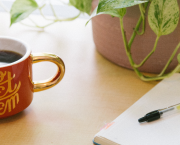 La Rete, Strumento di Connessione con il Mondo.