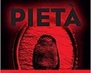 "Pietà" de daniel Cole