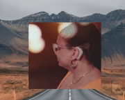 Droits, aides et informations (Partie 2)