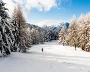 Hiver 2020/2021 : Une nouvelle ère pour la montagne française ?