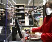 A la recherche du chemin...