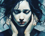 Dépression