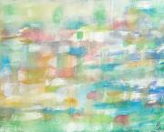 Le Marchand de couleurs