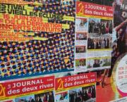 Cinq erreurs communes que nous faisons tous sur les réseaux sociaux