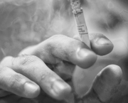 🚬 Troisième homme