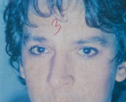 Bashung en moins fort