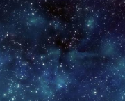 L'héritage des Étoiles