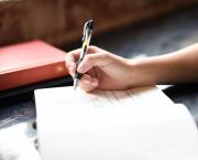 6 Reasons Why You Should Start Publishing On Panodyssey - Even if you're Starting Out