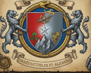 LA SPHÈRE DU PORTEUR