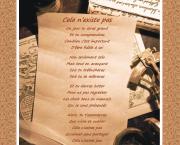 Cela n'existe pas