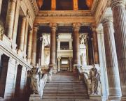 How are Whistleblowers assassinated by the French Justice? (Part III)