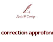 Nouvelle année, nouveaux projets ❓