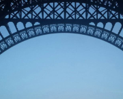 LA FORCE D'ÂME ET L'AMOUR INFINI