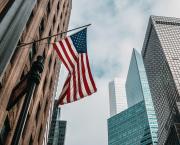 How Whistleblowers are being assassinated in the United States of America