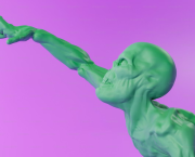 Agonie
