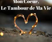 Poème sur le Coeur