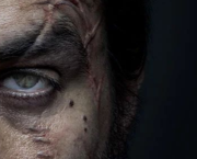 See - Saison 1