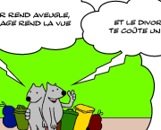RATPSODIES - SUMMER 2024 - 10