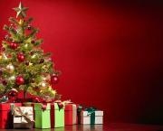 JOYEUX Noël