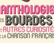 La chanson française et ses bourdes dans l’anthologie d’Alister