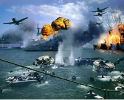 L’origine du mot “Kamikaze”