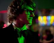 Saint-Laurent (Laurent Bonello, 2014)