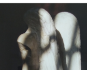 Salon du livre de Genève