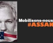 COV[O]ID : ENDRACE ("Fin de parcours")