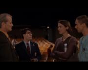 Rushmore (1998) Wes Anderson
