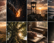 J'suis mort quand...