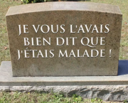 Epithape