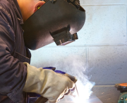 Apprentissage