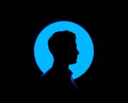 Comment compléter son profil ?