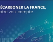 contribuer à décarboner la France