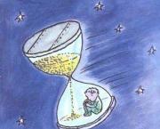 Le Voyageur imprudent