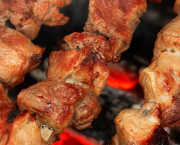 Brochette