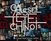 Casse-tête chinois (Cédric Klapisch, 2013)