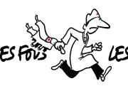 fous étoilés