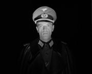 Le Silence de la mer (Jean-Pierre Melville, 1949)