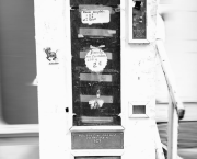 Quatrième cycle 2/5