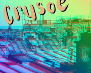 Crusoé