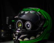 Comment distinguer le Complot de la Science-Fiction?