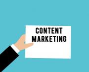Comment le content marketing boost-il vos ventes ?