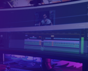TRIAL 2 - Marketplace for content and services