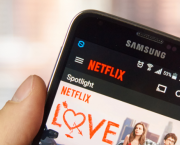 La question des pratiques culturelles chez les jeunes de 15 à 24 ans