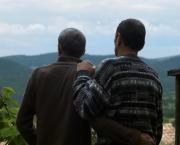Les Invisibles (Sébastien Lifshitz, 2012)