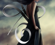La Descente Les Chroniques Immortelles #1 par Sloane Murphy