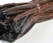 La biophysique de la vanille : pourquoi le froid polaire et l'alcool détruisent le parfum de l'épice la plus précieuse au monde