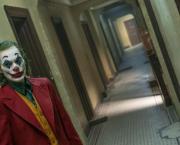 Joker (Todd Phillips, 2019)
