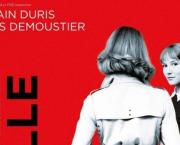 Une nouvelle amie (François Ozon, 2014)
